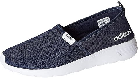 adidas slip on cloudfoam